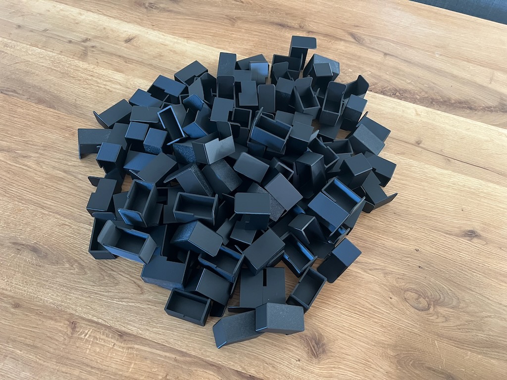 Foto zur Referenz „krausgedruckt im Motorsport