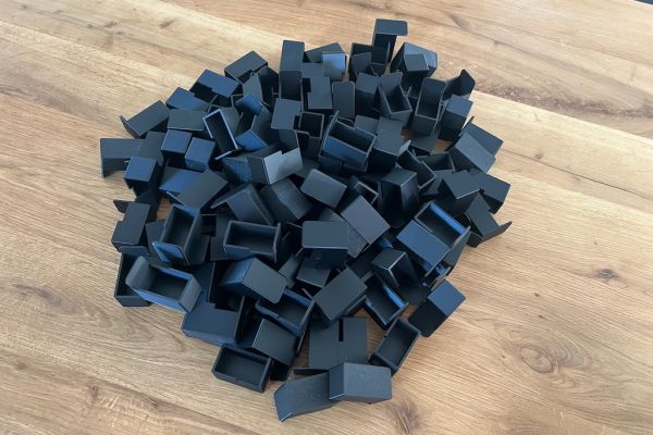 krausgedruckt im Motorsport