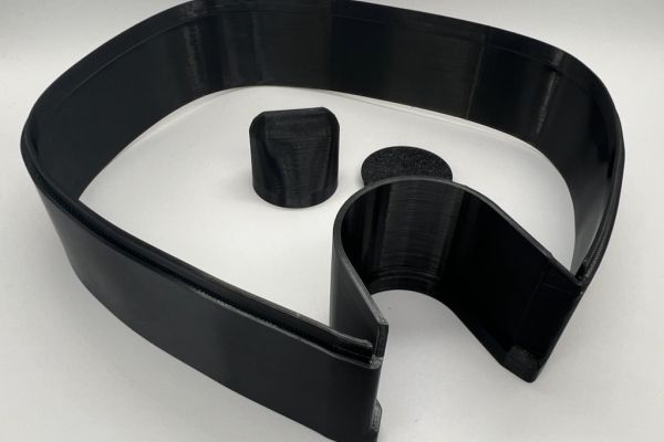 Mehr Bohnen für die Philips-Kaffeemaschine